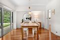 Property photo of 9A Rushall Street Pymble NSW 2073