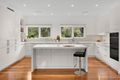 Property photo of 9A Rushall Street Pymble NSW 2073