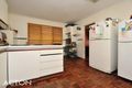 Property photo of 25 Beecham Road Mount Claremont WA 6010