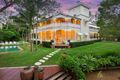 Property photo of 21 Jacaranda Avenue Kenmore Hills QLD 4069