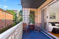 Property photo of 7/76 Oaks Avenue Dee Why NSW 2099