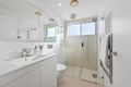 Property photo of 7/76 Oaks Avenue Dee Why NSW 2099