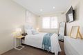Property photo of 7/76 Oaks Avenue Dee Why NSW 2099