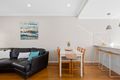 Property photo of 7/76 Oaks Avenue Dee Why NSW 2099