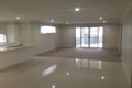 Property photo of 4 Elizabeth Circuit Flinders NSW 2529