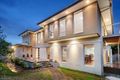Property photo of 144 Church Road Doncaster VIC 3108