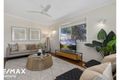 Property photo of 8 King Street Deception Bay QLD 4508