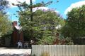 Property photo of 38 Kingsfold Street Balga WA 6061