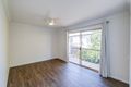 Property photo of 1/43 Jones Road Carina Heights QLD 4152