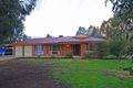 Property photo of 68 Bennett Road Thurgoona NSW 2640