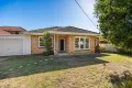 Property photo of 18 Railway Terrace Hove SA 5048