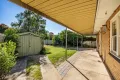 Property photo of 18 Railway Terrace Hove SA 5048