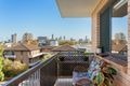 Property photo of 4/28 Grantson Street Windsor QLD 4030