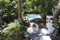 Property photo of 16 Northland Road Bellevue Hill NSW 2023