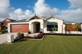 Property photo of 4 Sutton Way Darch WA 6065