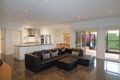 Property photo of 3 Strawberry Close Grovedale VIC 3216