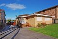 Property photo of 9 Cuthbert Drive Mount Warrigal NSW 2528