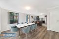 Property photo of 94A Popes Road Woonona NSW 2517