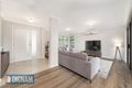 Property photo of 94A Popes Road Woonona NSW 2517