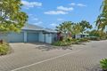 Property photo of 4/239 Kawana Way Parrearra QLD 4575