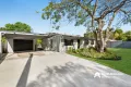 Property photo of 14 Wrybourne Street Deception Bay QLD 4508