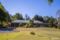 Property photo of 2 Geale Street Kingaroy QLD 4610