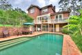 Property photo of 11 Bromley Avenue Pymble NSW 2073