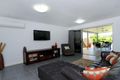Property photo of 17 Purbeck Place Edge Hill QLD 4870