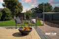 Property photo of 182 Osburn Drive Macgregor ACT 2615