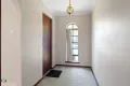 Property photo of 23 Condor Circle Willetton WA 6155