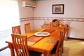 Property photo of 3 Tern Place Woronora Heights NSW 2233
