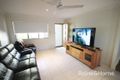 Property photo of 3/3-15 Lennox Circuit Pottsville NSW 2489
