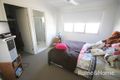 Property photo of 3/3-15 Lennox Circuit Pottsville NSW 2489