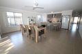 Property photo of 21 Radiant Avenue Largs NSW 2320