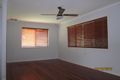 Property photo of 118 North Road Woodridge QLD 4114