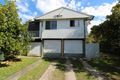 Property photo of 118 North Road Woodridge QLD 4114