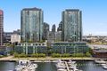 Property photo of 2205/9 Waterside Place Docklands VIC 3008