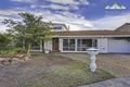Property photo of 12 Firth Road Lenah Valley TAS 7008