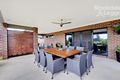 Property photo of 35 Nillahcootie Crescent Kialla VIC 3631