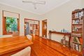 Property photo of 26 Gale Street Concord NSW 2137