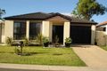 Property photo of 14 Moran Crescent Forest Lake QLD 4078
