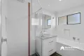 Property photo of 14 Wrybourne Street Deception Bay QLD 4508