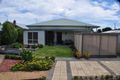 Property photo of 6 McLeod Street Wonthaggi VIC 3995