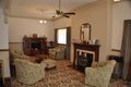 Property photo of 6 McLeod Street Wonthaggi VIC 3995