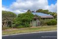 Property photo of 16 Johnston Street Mount Melville WA 6330