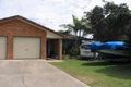 Property photo of 12 Oceanic Drive Warana QLD 4575