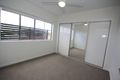 Property photo of 19/36 Buruda Street Chermside QLD 4032