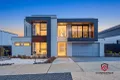 Property photo of 18 Mervyn Davis Crescent Taylor ACT 2913