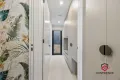 Property photo of 18 Mervyn Davis Crescent Taylor ACT 2913