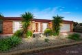Property photo of 17 Raemur Court Hoppers Crossing VIC 3029